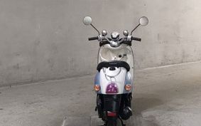YAMAHA VINO MORUFE SA37J
