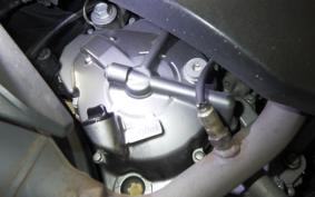 SUZUKI BURGMAN400 A 2019 DU11A