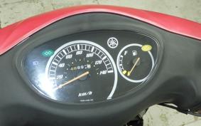 YAMAHA AXIS 125 TREET 2015 SE53J