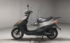 YAMAHA BJ SA24J