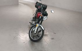YAMAHA YB125SP PCJL