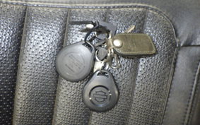 HARLEY FXDL 1580 2015