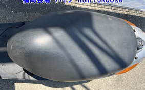 YAMAHA JOG-5