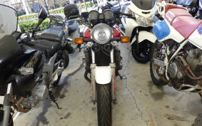 HONDA CB1000SF 1996 SC30
