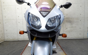 KAWASAKI ZX 1200 NINJA R 2004 ZXT20B