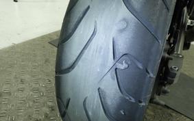 KAWASAKI NINJA 1000 A 2011