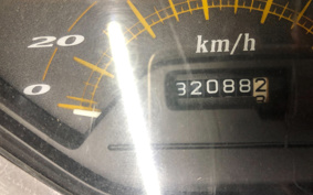 HONDA LEAD 100 JF06