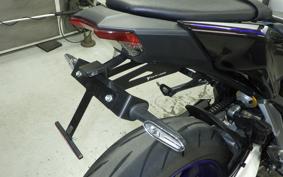 YAMAHA MT-09 SP 2024 RN87J