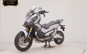 HONDA X-ADV 750 2018 RC95