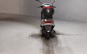 HONDA SPACY 100 JF13