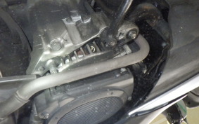 HONDA LEAD 110 JF19
