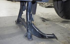 HONDA 400X 2013 NC47