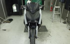YAMAHA X-MAX 250 SG70J