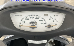 HONDA DIO