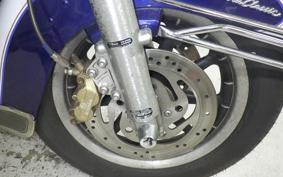 HARLEY FLHTCU 1580 2006