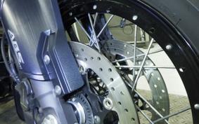 SUZUKI Vｽﾄﾛｰﾑ1050XT 2021 EF11M