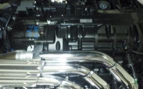 HONDA GL 1800 GOLD WING TOUR DCT 2026 SC79