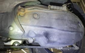 YAMAHA CYGNUS 125 XSR 2 SE44J