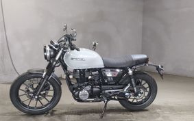 HONDA GB350S 2022 NC59