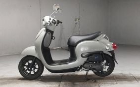 HONDA GIORNO AF77