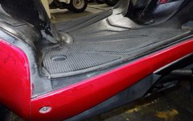 YAMAHA CYGNUS 125 XSR 2 SE44J