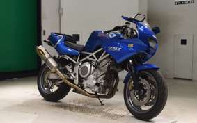 YAMAHA TRX850 1998 4NX