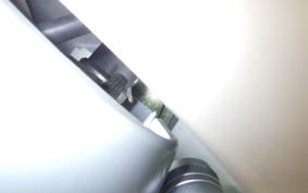 YAMAHA VINO 50 Gen.4 AY02