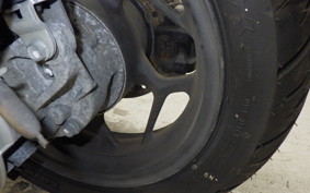 HONDA PCX125 1992 JK05