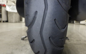 YAMAHA AXIS 125 Z 2013 SED7J