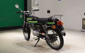 HONDA CB50 JX 2026 CB50J