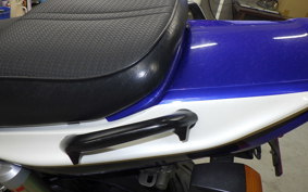 KAWASAKI ZRX1200 R 2003 ZRT20A
