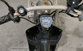 HONDA LITTLE CUB AA01