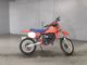 Фото Honda CR80R с японского аукциона