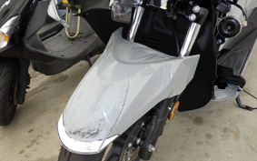 HONDA PCX 125 JK05