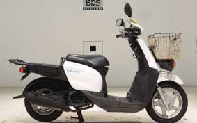 YAMAHA GEAR Gen.2 2022 UA08J