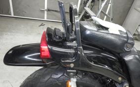 KAWASAKI ELIMINATOR 250 SE EL250A