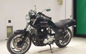 KAWASAKI ZEPHYR 1100 1993 ZRT10A
