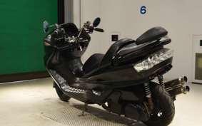 YAMAHA MAJESTY 250 C SG03J