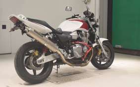HONDA CB1300SF SUPER FOUR A 2007 SC54