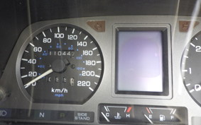 HONDA GL1500 GOLD WING TRIKE 1992