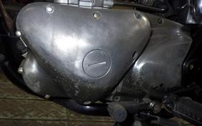 KAWASAKI ESTRELLA RS 2005 BJ250A