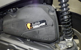 HONDA TACT-4ﾍﾞｰｼｯｸ AF79