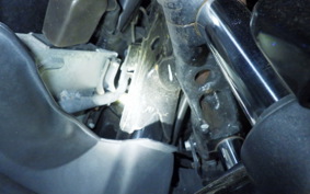 HONDA PCX 150 TRIKE 2024 KF18