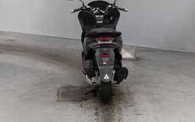 HONDA PCX125 JF81