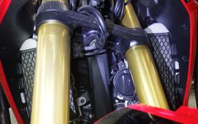 HONDA CRF1000L AFRICA TWIN 2018 SD04
