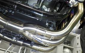 HONDA CB1300SB SUPER BOLDOR SP 2019 SC54