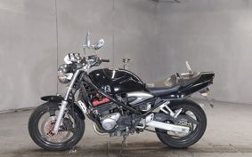 SUZUKI BANDIT250-1 GJ77A
