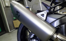 HONDA CBR1000RR RSP 2025 SC82