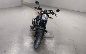 HONDA REBEL MC49