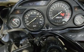 KAWASAKI ZZR400 ZX400N